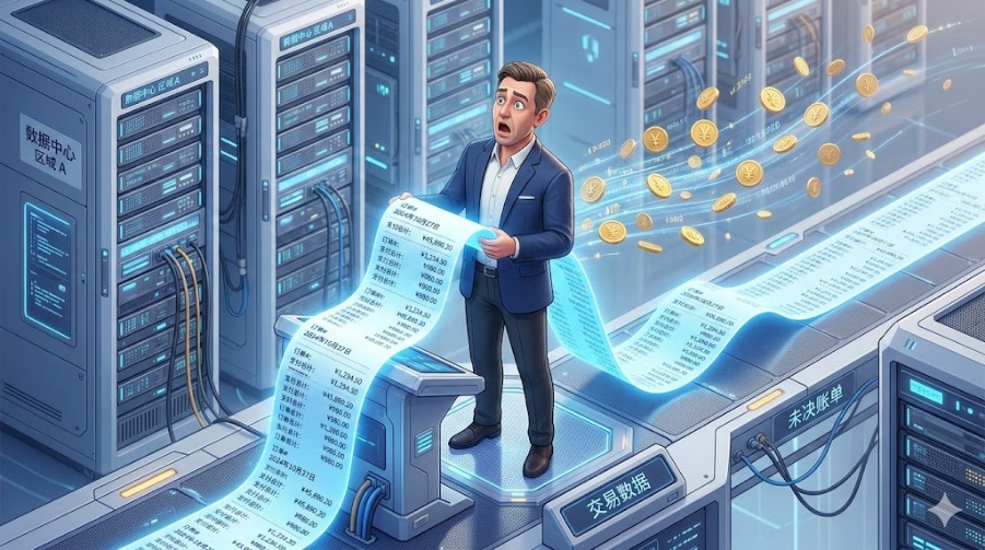 别被大模型API账单吓到：中小企业如何低成本用好Agent？